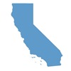 California