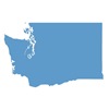 Washington FIN